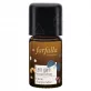 Lern gern Aromamischung - 5ml - Farfalla Aromakids