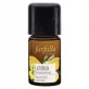 Lichtblick Aromamischung - 5ml - Farfalla