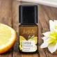 Lichtblick Aromamischung - 5ml - Farfalla