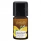 Synergie d'huiles essentielles Joie de vivre - 5ml - Farfalla