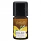 Mut & Kraft Aromamischung Angelika - 5ml - Farfalla