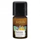 Meditation Aromamischung - 5ml - Farfalla