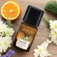 Trauerhilfe Aromamischung - 5ml - Farfalla