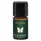 Oh Tannenbaum Aromamischung - 5ml - Farfalla