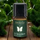Oh Tannenbaum Aromamischung - 5ml - Farfalla