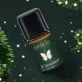 Oh Tannenbaum Aromamischung - 5ml - Farfalla