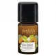 Anti-Stress Aromamischung Rose - 5ml - Farfalla