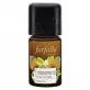 Entspannung Aromamischung Orangenblüte - 5ml - Farfalla