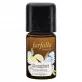 Atmosphère Aromamischung Lemongrass - 5ml - Farfalla