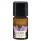 Gute Nacht Aromamischung Lavendel - 5ml - Farfalla