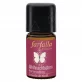Weihnachtsstern Aromamischung - 5ml - Farfalla