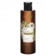 Bain moussant protecteur naturel cèdre - 200ml - Farfalla