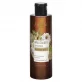 Bain moussant fortifiant naturel pin cimbre & sapin - 200ml - Farfalla