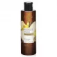 Bain moussant réconfortant naturel vanille - 200ml - Farfalla