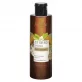 Bain moussant apaisant naturel fleur d'oranger - 200ml - Farfalla