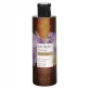 Gute Nacht BIO-Schaumbad Lavendel - 200ml - Farfalla