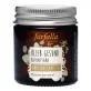 BIO-Brustbalsam Ravintsara - 30ml - Farfalla