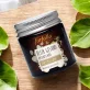 BIO-Brustbalsam Ravintsara - 30ml - Farfalla