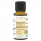 Baby Wohltuendes BIO-Bäuchleinöl Kamille & Fenchel - 30ml - Farfalla