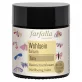 Baby BIO-Wohlseinbalsam Thymian - 30ml - Farfalla