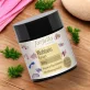 Baby BIO-Wohlseinbalsam Thymian - 30ml - Farfalla
