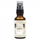 BIO-Parfum Do it yourself - 27ml - Farfalla