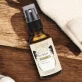 BIO-Parfum Do it yourself - 27ml - Farfalla