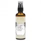 BIO-Raumspray Do it yourself - 70ml - Farfalla