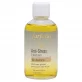 BIO-Edelsteinöl Anti-Stress - 100ml - Farfalla