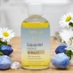 Huile aux pierres précieuses Sérénité BIO - 100ml - Farfalla