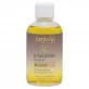 BIO-Edelsteinöl In Fluss kommen - 100ml - Farfalla
