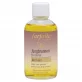 BIO-Edelsteinöl Jungbrunnen - 100ml - Farfalla