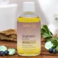 BIO-Edelsteinöl Jungbrunnen - 100ml - Farfalla