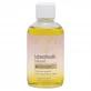 BIO-Edelsteinöl Lebensfreude - 100ml - Farfalla
