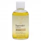 BIO-Edelsteinöl Regeneration - 100ml - Farfalla