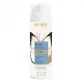 Feuchtigkeitsspendendes BIO-Allover-Gel Aloe Vera - 150ml - Farfalla