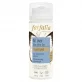Feuchtigkeitsspendendes BIO-Allover-Gel Aloe Vera - 50ml - Farfalla