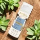 Feuchtigkeitsspendendes BIO-Allover-Gel Aloe Vera - 50ml - Farfalla