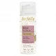 Gel visage luxueux raffermissant BIO aloe vera - 50ml - Farfalla