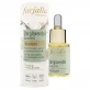 Beruhigendes BIO-Gesichtsöl Berglavendel - 15ml - Farfalla