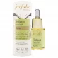 Klärendes BIO-Gesichtsöl Teebaum - 15ml - Farfalla