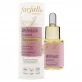 Regenerierendes BIO-Gesichtsöl Weihrauch - 15ml - Farfalla