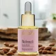 Regenerierendes BIO-Gesichtsöl Weihrauch - 15ml - Farfalla