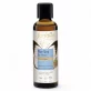 BIO-Pflegeöl Aloe Vera - 75ml - Farfalla