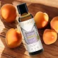 Aprikosenkern BIO-Pflegeöl - 75ml - Farfalla