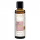 Argan BIO-Pflegeöl - 75ml - Farfalla