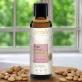 Argan BIO-Pflegeöl - 75ml - Farfalla
