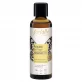 Huile d'avocat BIO - 75ml - Farfalla