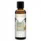 Calendula BIO-Pflegeöl - 75ml - Farfalla