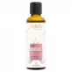 Hanf BIO-Pflegeöl - 75ml - Farfalla